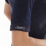 BellEq OLIVIA Show Shirt - BellEq™ Equestrian Apparel - Equiluxe Tack