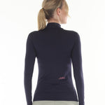 BellEq POPPI Equestrian Top - BellEq™ Equestrian Apparel - Equiluxe Tack