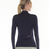 BellEq POPPI Equestrian Top - BellEq™ Equestrian Apparel - Equiluxe Tack