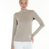 BellEq POPPI X Equestrian Top - BellEq™ Equestrian Apparel - Equiluxe Tack