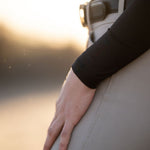 BellEq POPPI X Equestrian Top - BellEq™ Equestrian Apparel - Equiluxe Tack