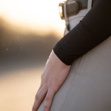 BellEq POPPI X Equestrian Top - BellEq™ Equestrian Apparel - Equiluxe Tack