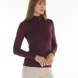 BellEq POPPI X Equestrian Top - BellEq™ Equestrian Apparel - Equiluxe Tack