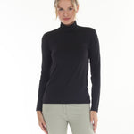 BellEq POPPI X Equestrian Top - BellEq™ Equestrian Apparel - Equiluxe Tack