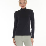 BellEq POPPI X Equestrian Top - BellEq™ Equestrian Apparel - Equiluxe Tack