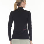 BellEq POPPI X Equestrian Top - BellEq™ Equestrian Apparel - Equiluxe Tack