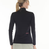 BellEq POPPI X Equestrian Top - BellEq™ Equestrian Apparel - Equiluxe Tack