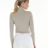 BellEq POPPI X Equestrian Top - BellEq™ Equestrian Apparel - Equiluxe Tack