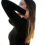 BellEq POPPI X Equestrian Top - BellEq™ Equestrian Apparel - Equiluxe Tack