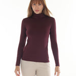 BellEq POPPI X Equestrian Top - BellEq™ Equestrian Apparel - Equiluxe Tack