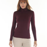 BellEq POPPI X Equestrian Top - BellEq™ Equestrian Apparel - Equiluxe Tack