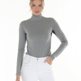 BellEq SUMMER Mini Mesh - BellEq™ Equestrian Apparel - Equiluxe Tack