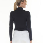 BellEq SUMMER Mini Mesh - BellEq™ Equestrian Apparel - Equiluxe Tack