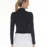 BellEq SUMMER Mini Mesh - BellEq™ Equestrian Apparel - Equiluxe Tack