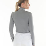 BellEq SUMMER Mini Mesh - BellEq™ Equestrian Apparel - Equiluxe Tack