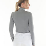 BellEq SUMMER Mini Mesh - BellEq™ Equestrian Apparel - Equiluxe Tack