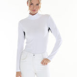 BellEq SUMMER Mini Mesh - BellEq™ Equestrian Apparel - Equiluxe Tack