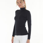 BellEq SUMMER Mini Mesh - BellEq™ Equestrian Apparel - Equiluxe Tack