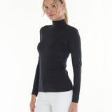 BellEq SUMMER Mini Mesh - BellEq™ Equestrian Apparel - Equiluxe Tack