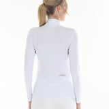BellEq SUMMER Mini Mesh - BellEq™ Equestrian Apparel - Equiluxe Tack