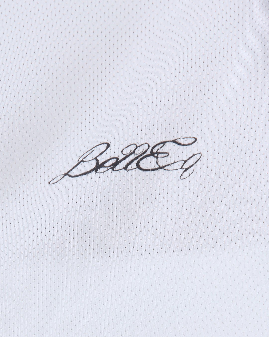 BellEq SUMMER Mini Mesh - BellEq™ Equestrian Apparel - Equiluxe Tack