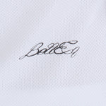 BellEq SUMMER Mini Mesh - BellEq™ Equestrian Apparel - Equiluxe Tack