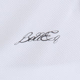 BellEq SUMMER Mini Mesh - BellEq™ Equestrian Apparel - Equiluxe Tack