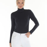 BellEq SUMMER Mini Mesh - BellEq™ Equestrian Apparel - Equiluxe Tack