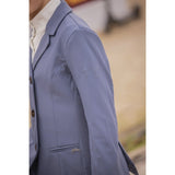 Bering Sea Eden by Pénélope Calista Show Jacket - Children - Pénélope - Equiluxe Tack