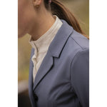 Bering Sea Eden by Pénélope Calista Show Jacket - Children - Pénélope - Equiluxe Tack