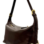 Bethany Bit Bag - Tucker Tweed Equestrian - Equiluxe Tack