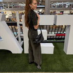 Bethany Bit Bag - Tucker Tweed Equestrian - Equiluxe Tack