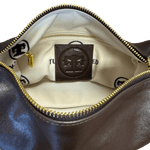 Bethany Bit Bag - Tucker Tweed Equestrian - Equiluxe Tack