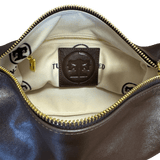 Bethany Bit Bag - Tucker Tweed Equestrian - Equiluxe Tack