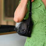 Bethany Bit Bag - Tucker Tweed Equestrian - Equiluxe Tack