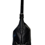 Bethany Bit Bag - Tucker Tweed Equestrian - Equiluxe Tack