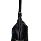 Bethany Bit Bag - Tucker Tweed Equestrian - Equiluxe Tack