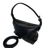 Bethany Bit Bag - Tucker Tweed Equestrian - Equiluxe Tack