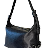 Bethany Bit Bag - Tucker Tweed Equestrian - Equiluxe Tack