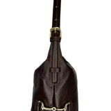 Bethany Bit Bag - Tucker Tweed Equestrian - Equiluxe Tack