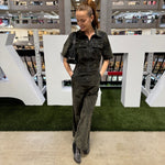 Bethany Bit Bag - Tucker Tweed Equestrian - Equiluxe Tack