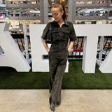 Bethany Bit Bag - Tucker Tweed Equestrian - Equiluxe Tack