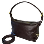 Bethany Bit Bag - Tucker Tweed Equestrian - Equiluxe Tack
