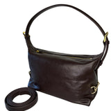 Bethany Bit Bag - Tucker Tweed Equestrian - Equiluxe Tack
