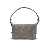 Tucker Tweed Bethany Bit Bag Summer Suede | Limited Edition