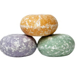 Bex All Natural Shampoo Bar - 18 pack - Kensington - Equiluxe Tack