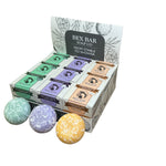 Bex All Natural Shampoo Bar - 18 pack - Kensington - Equiluxe Tack