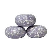 Bex Bar All Natural Shampoo Bar - 3 pack - Kensington - Equiluxe Tack