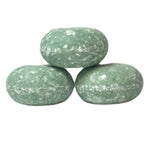 Bex Bar All Natural Shampoo Bar - 3 pack - Kensington - Equiluxe Tack