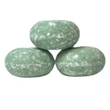 Bex Bar All Natural Shampoo Bar - 3 pack - Kensington - Equiluxe Tack